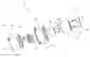 Fig. 01 - Self cleaning ion generator device