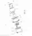 Fig. 03 - Self cleaning ion generator device