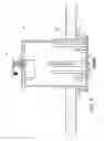 Fig. 05 - Self cleaning ion generator device