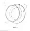 Fig. 10 - Self cleaning ion generator device