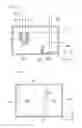 Fig. 07 - Substrate treatment apparatus and substrate treatment method