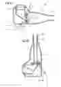 Fig. 05 - METHOD FOR CLEANING A MEMBRANE OF A MEMBRANE AEROSOL GENERATOR, WHICH MEMBRANE CAN VIBRATE, AND COMBINATION OF A CLEANING DEVICE AND A CLEANING LIQUID FOR SUCH CLEANING