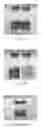 Fig. 03 - Compositions, systems, and methods for removing iron sulfide scale from oilfield components