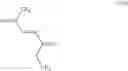 Fig. 09 - Compositions, systems, and methods for removing iron sulfide scale from oilfield components