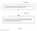 Fig. 05 - Apparatus for cleaning transfer plate and method for cleaning the same