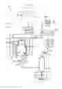 Fig. 01 - METHODS AND APPARATUS TO TREAT WORKPIECES WITH PROCESS FLUID