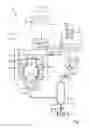 Fig. 02 - METHODS AND APPARATUS TO TREAT WORKPIECES WITH PROCESS FLUID