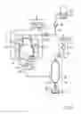 Fig. 03 - METHODS AND APPARATUS TO TREAT WORKPIECES WITH PROCESS FLUID