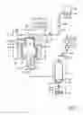 Fig. 04 - METHODS AND APPARATUS TO TREAT WORKPIECES WITH PROCESS FLUID