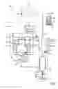 Fig. 05 - METHODS AND APPARATUS TO TREAT WORKPIECES WITH PROCESS FLUID