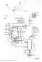 Fig. 06 - METHODS AND APPARATUS TO TREAT WORKPIECES WITH PROCESS FLUID