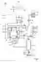 Fig. 07 - METHODS AND APPARATUS TO TREAT WORKPIECES WITH PROCESS FLUID