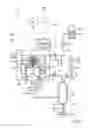 Fig. 08 - METHODS AND APPARATUS TO TREAT WORKPIECES WITH PROCESS FLUID