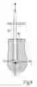 Fig. 09 - METHODS AND APPARATUS TO TREAT WORKPIECES WITH PROCESS FLUID