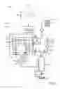 Fig. 10 - METHODS AND APPARATUS TO TREAT WORKPIECES WITH PROCESS FLUID