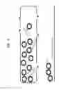 Fig. 04 - METHODS FOR CLEANING GAS PIPELINES