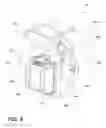 Fig. 09 - Pipeline inspection device