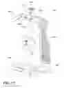 Fig. 18 - Pipeline inspection device