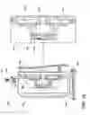 Fig. 19 - Pipeline inspection device