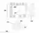 Fig. 01 - SUBSTRATE COMPARTMENT CLEANING