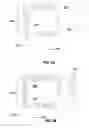 Fig. 03 - SUBSTRATE COMPARTMENT CLEANING