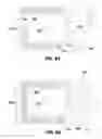 Fig. 06 - SUBSTRATE COMPARTMENT CLEANING