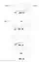 Fig. 08 - SUBSTRATE COMPARTMENT CLEANING