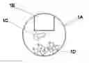 Fig. 01 - Process and apparatus for sterilising used hygiene products