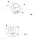 Fig. 02 - Process and apparatus for sterilising used hygiene products