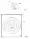 Fig. 06 - Process and apparatus for sterilising used hygiene products