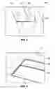 Fig. 03 - SYSTEMS, METHODS AND DEVICES FOR 3D ROLLING OF MULTI-GAUGE PARTS