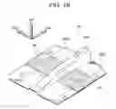 Fig. 15 - MANUFACTURING METHOD OF THICKNESS-VARIED METAL PLATE, MANUFACTURING METHOD OF PRESSED PART, AND PROCESSING MACHINE