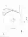Fig. 04 - Method and device for controlling a parameter of a rolled stock