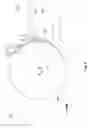 Fig. 06 - Method and device for controlling a parameter of a rolled stock