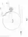 Fig. 07 - Method and device for controlling a parameter of a rolled stock
