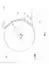 Fig. 09 - Method and device for controlling a parameter of a rolled stock
