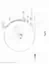 Fig. 10 - Method and device for controlling a parameter of a rolled stock