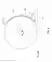 Fig. 12 - Method and device for controlling a parameter of a rolled stock