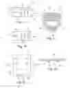 Fig. 02 - Method of manufacturing a cylindrical housing of an exhaust gas treatment unit and method of manufacturing an exhaust gas treatment unit for vehicles