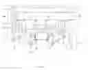 Fig. 11 - Apparatus and method for correcting vehicle member