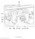 Fig. 12 - Apparatus and method for correcting vehicle member