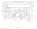 Fig. 18 - Apparatus and method for correcting vehicle member