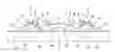 Fig. 01 - Machine for forming sheets by longitudinal stretching