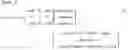 Fig. 04 - Method for manufacturing rolling bearing unit and method for manufacturing vehicle