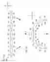Fig. 08 - Method of manufacturing washer and washer