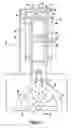 Fig. 03 - Wire Screen Manufacturing System and Method