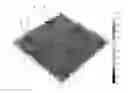 Fig. 01 - Rolled stainless steel object and manufacturing method therefor