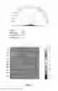 Fig. 03 - Rolled stainless steel object and manufacturing method therefor
