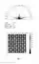 Fig. 04 - Rolled stainless steel object and manufacturing method therefor