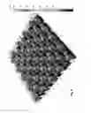 Fig. 05 - Rolled stainless steel object and manufacturing method therefor